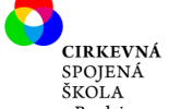 Cirkevná spojená škola v Bardejove